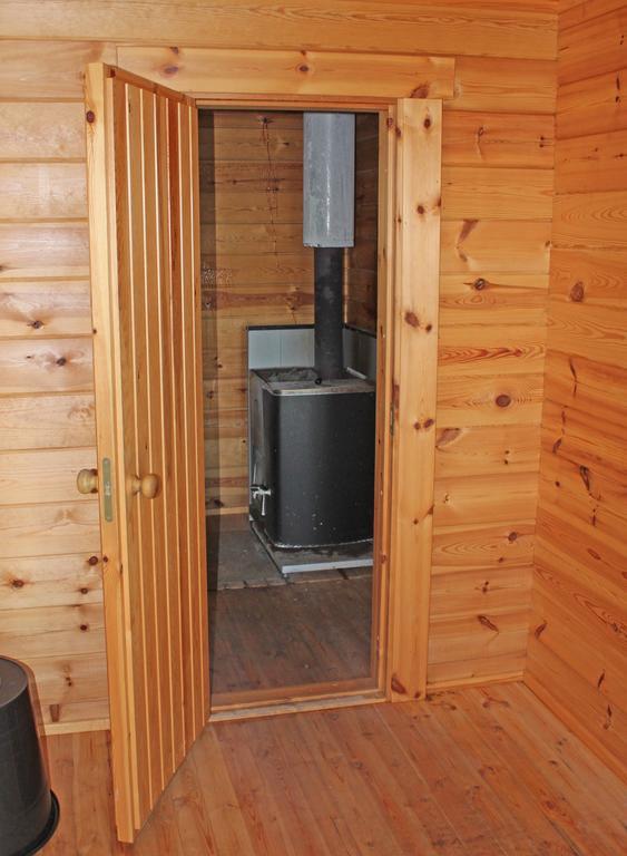 Skatafe Holiday home *