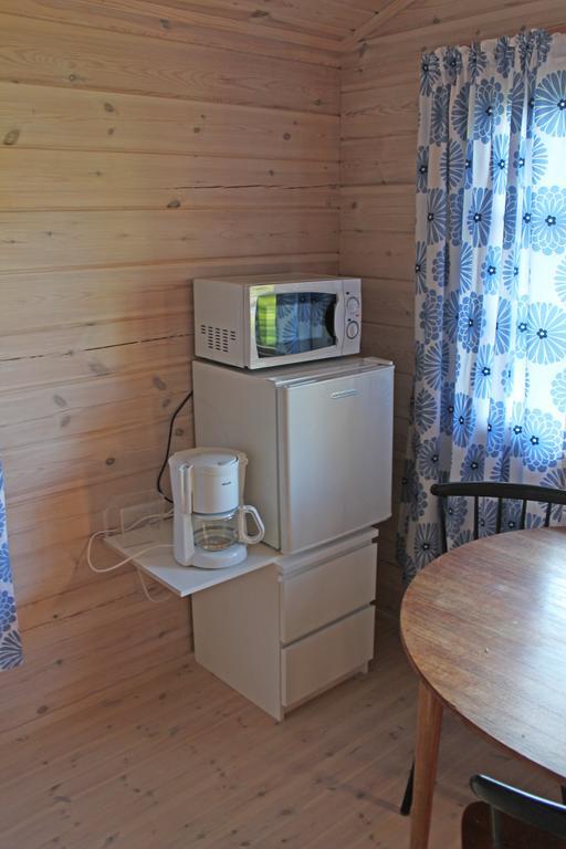 Holiday home Skatafe