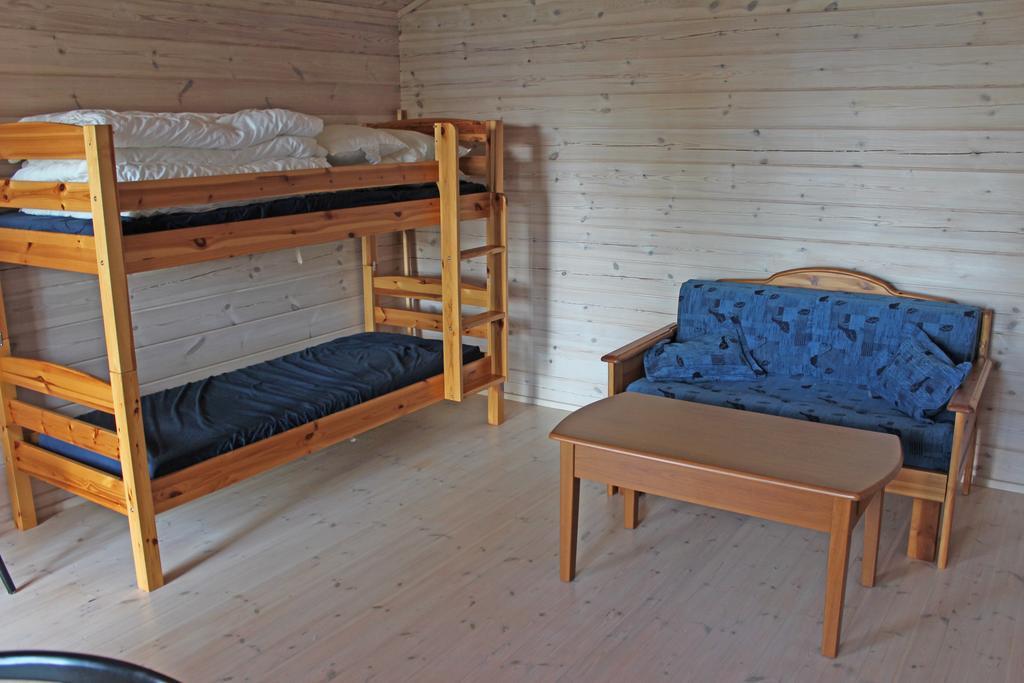 Skatafe Holiday home